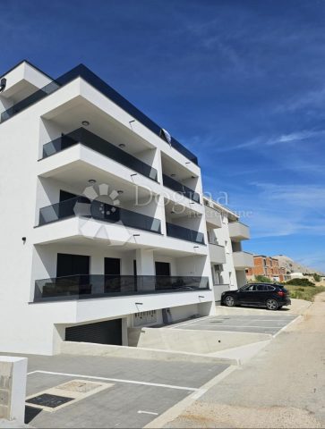 Flat For sale - Zadarska Pag - foto 3/5