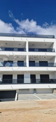 Flat For sale - Zadarska Pag - foto 4/5