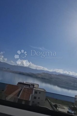 Flat For sale - Zadarska Pag - foto 5/5