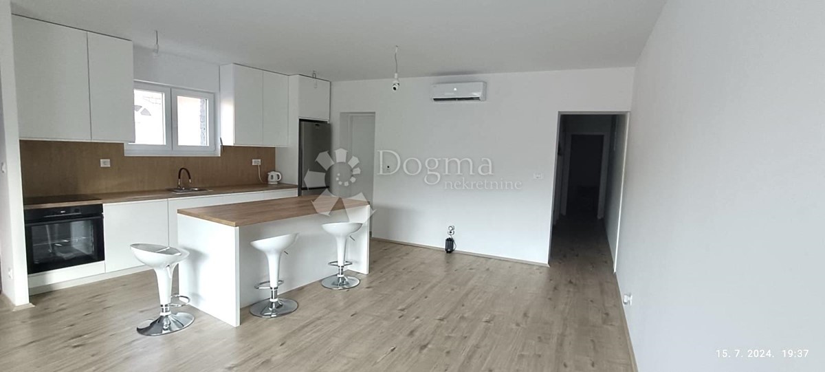 Flat For sale - DUBROVAČKO-NERETVANSKA KORČULA