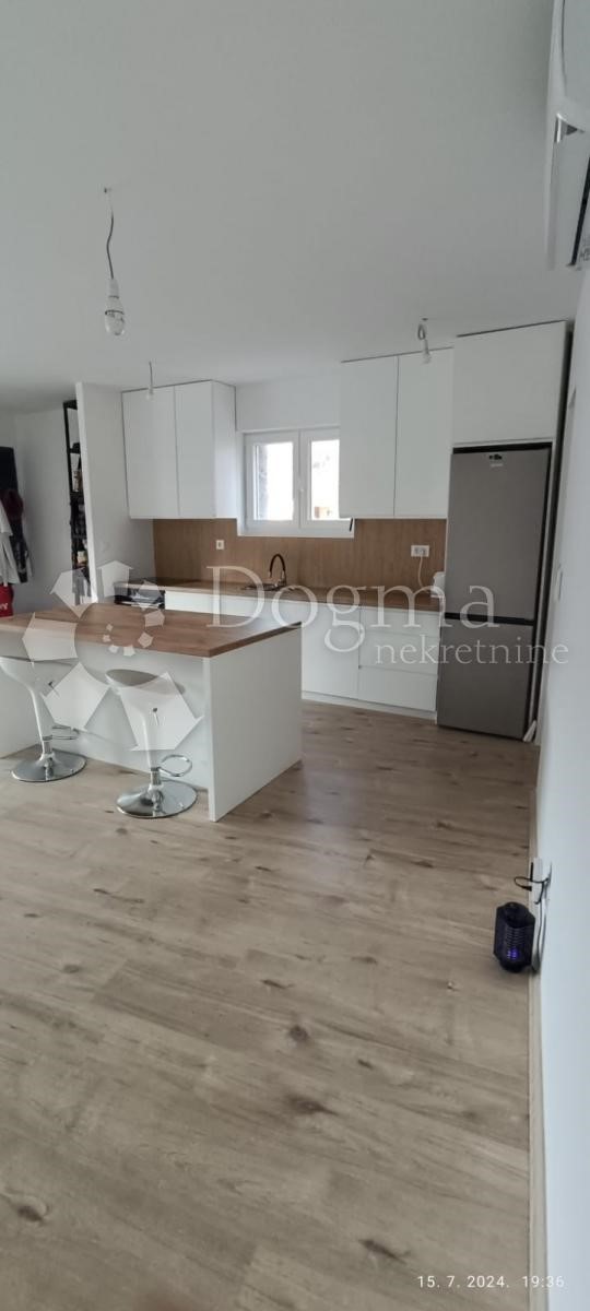 Flat For sale - DUBROVAČKO-NERETVANSKA KORČULA