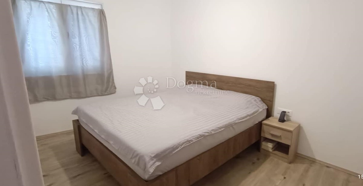 Flat For sale - DUBROVAČKO-NERETVANSKA KORČULA