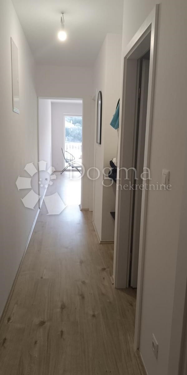 Flat For sale - DUBROVAČKO-NERETVANSKA KORČULA