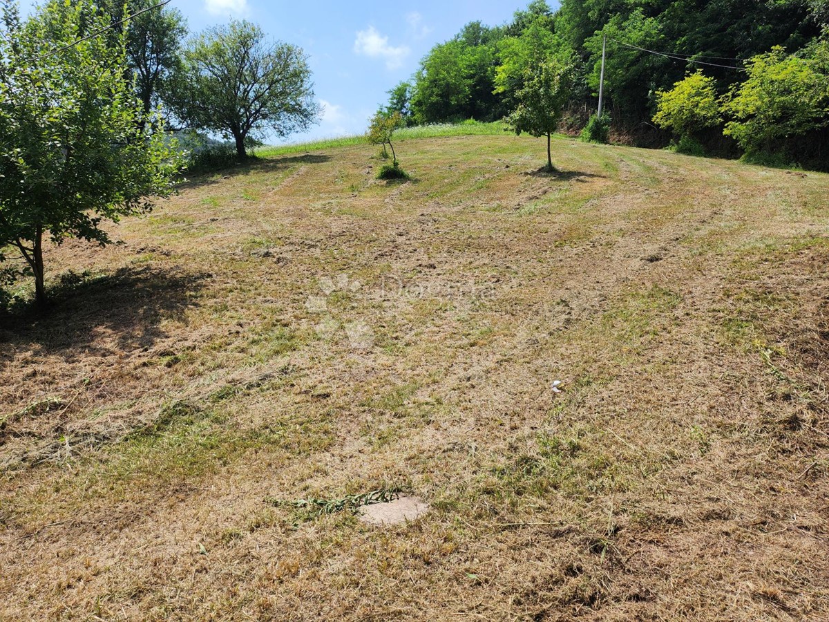 Dom Na predaj - KRAPINSKO-ZAGORSKA KRAPINA