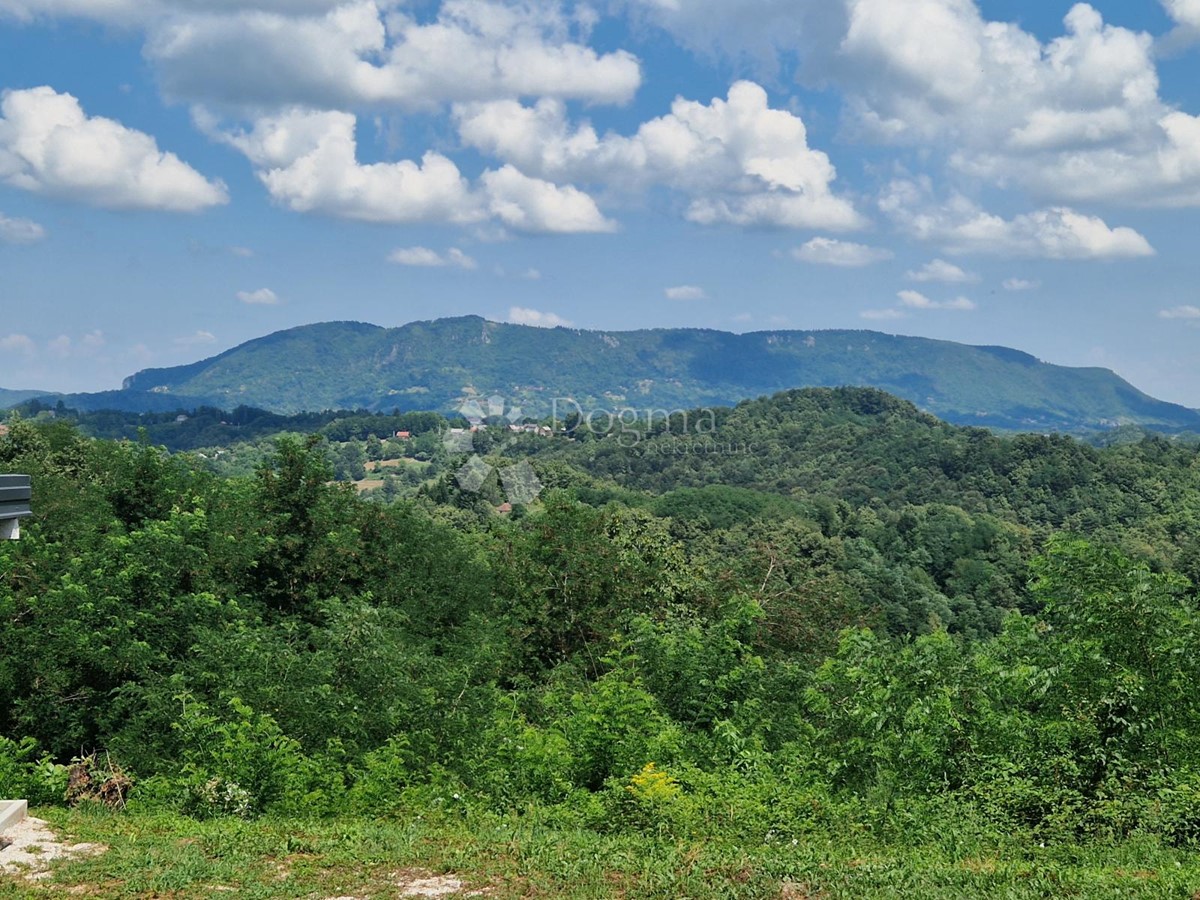 Land For sale - VARAŽDINSKA BEDNJA