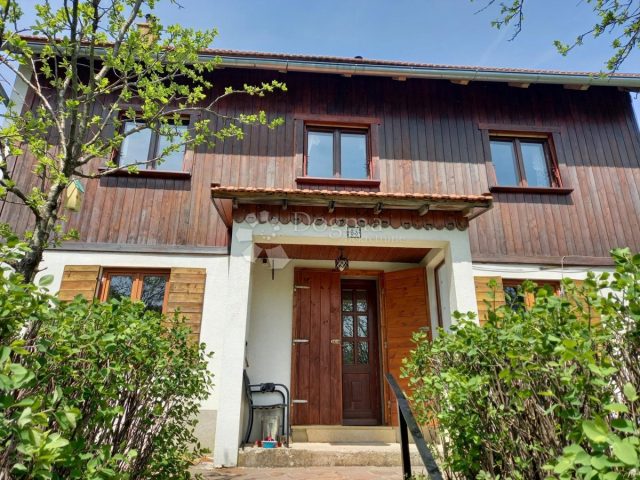 Casa in vendita 170 m² – Lokve