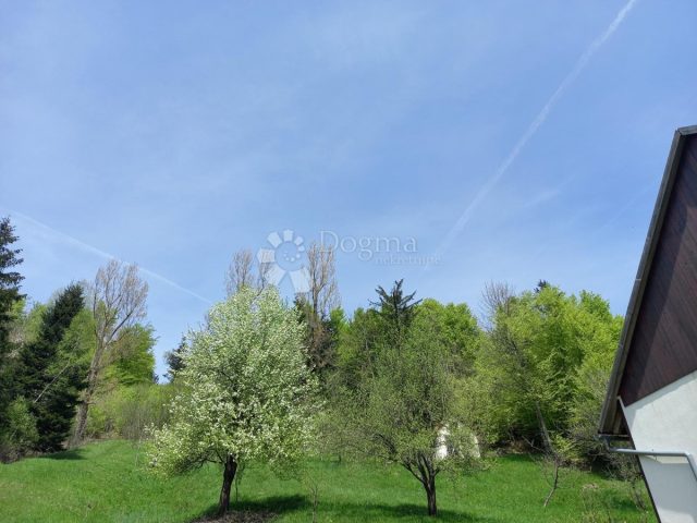 Dom Na sprzedaż - Primorsko-goranska Lokve - foto 2/9