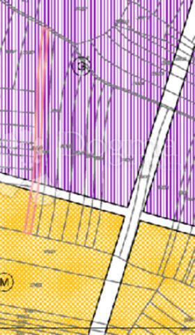 Terreno in vendita 2881 m² – Varaždin
