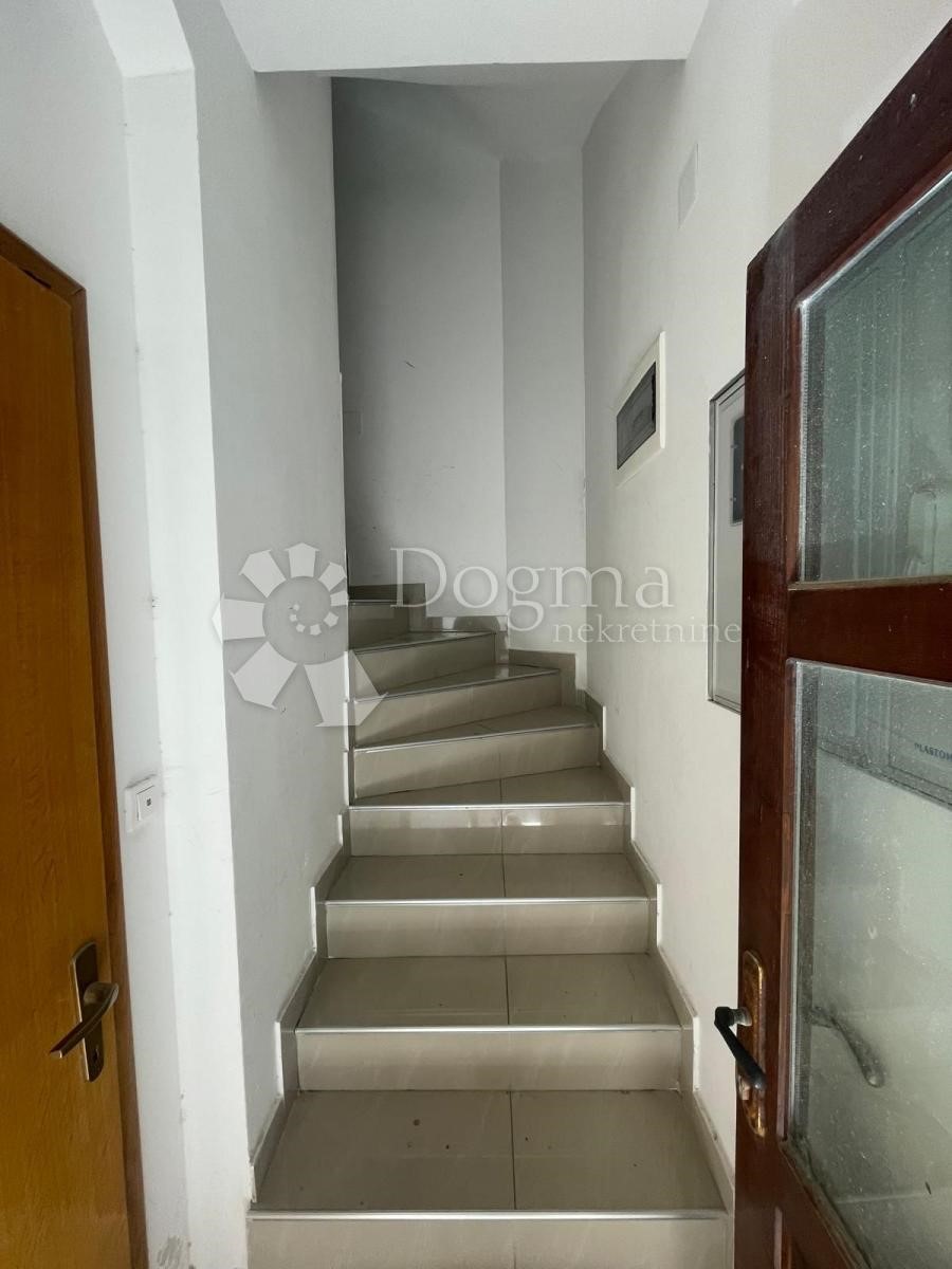 House For sale - ZADARSKA PAG