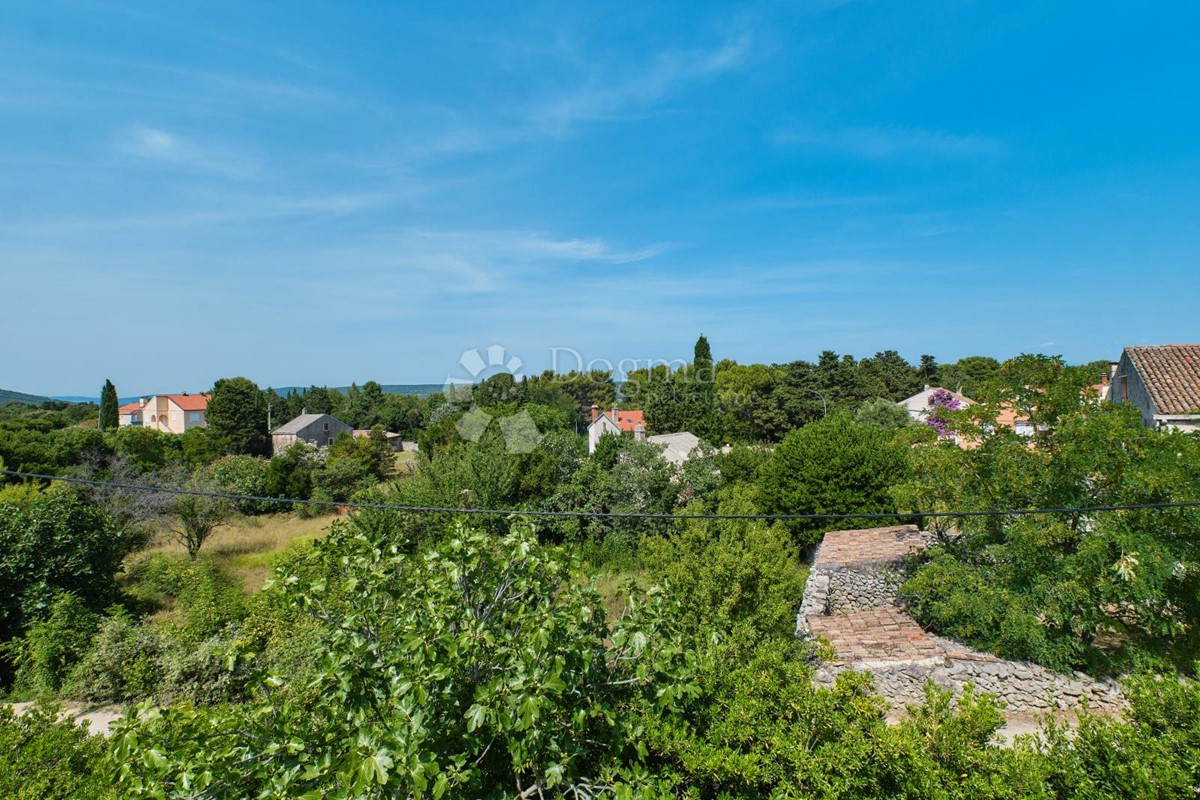 Maison À vendre - PRIMORSKO-GORANSKA MALI LOŠINJ