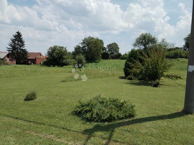 Parcela Naprodaj - Koprivničko-križevačka Koprivnica - foto 3/3