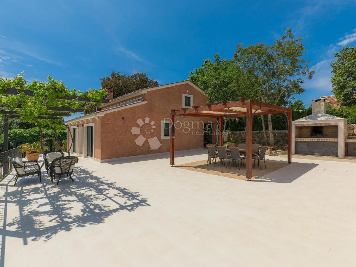 Haus Zu verkaufen - ISTARSKA ROVINJ