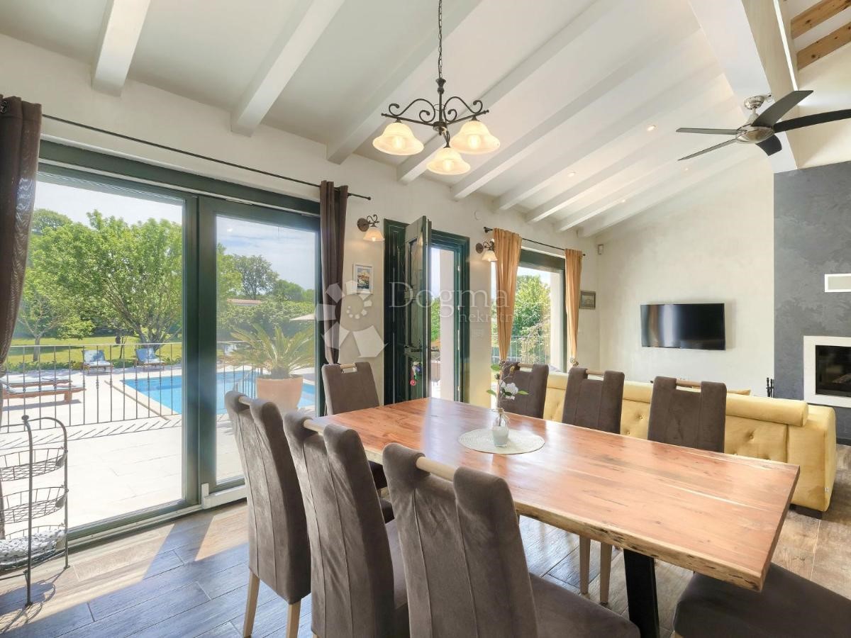 Haus Zu verkaufen - ISTARSKA ROVINJ
