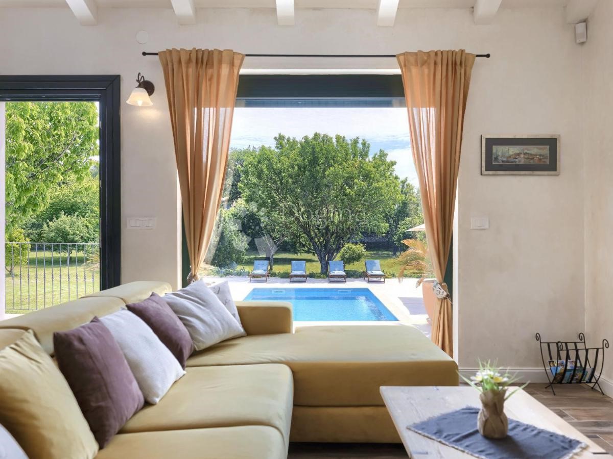Haus Zu verkaufen - ISTARSKA ROVINJ