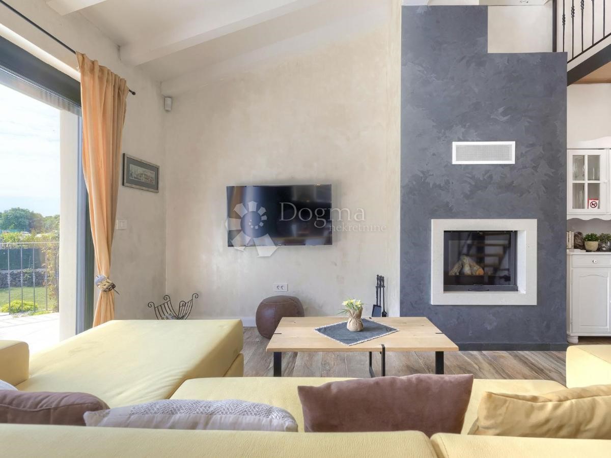 Haus Zu verkaufen - ISTARSKA ROVINJ