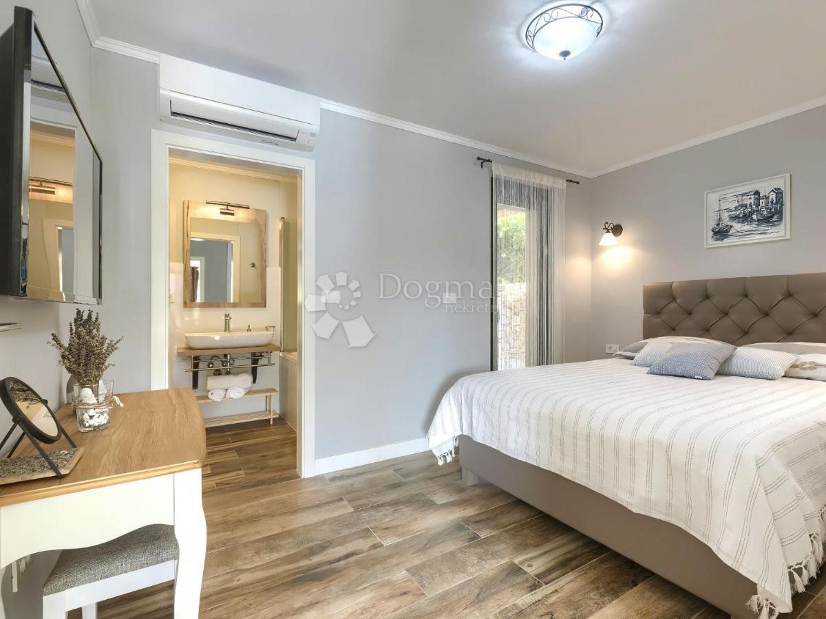 Haus Zu verkaufen - ISTARSKA ROVINJ