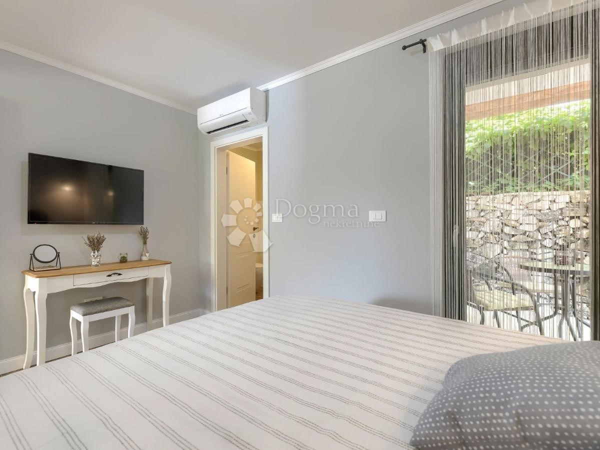 Haus Zu verkaufen - ISTARSKA ROVINJ
