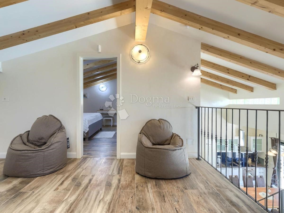 Haus Zu verkaufen - ISTARSKA ROVINJ