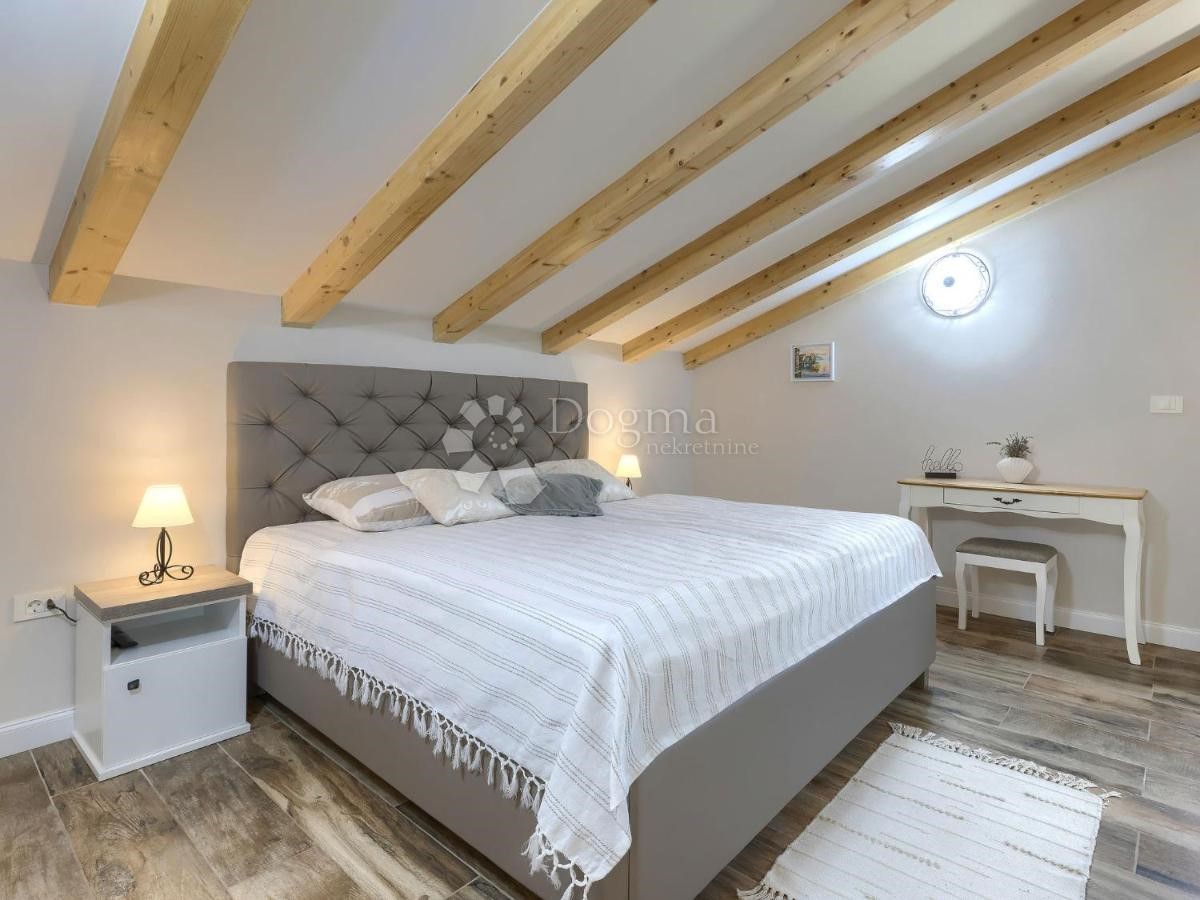 Haus Zu verkaufen - ISTARSKA ROVINJ