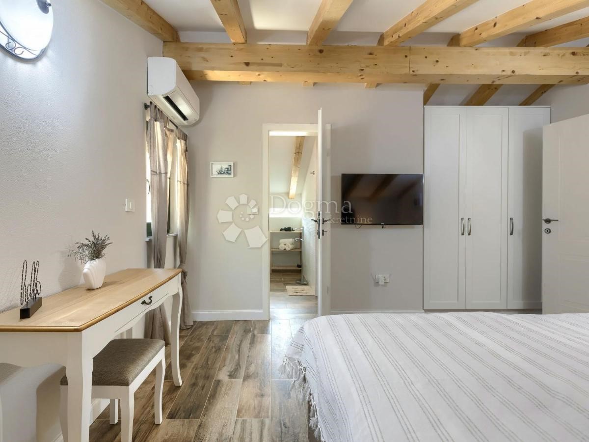 Haus Zu verkaufen - ISTARSKA ROVINJ