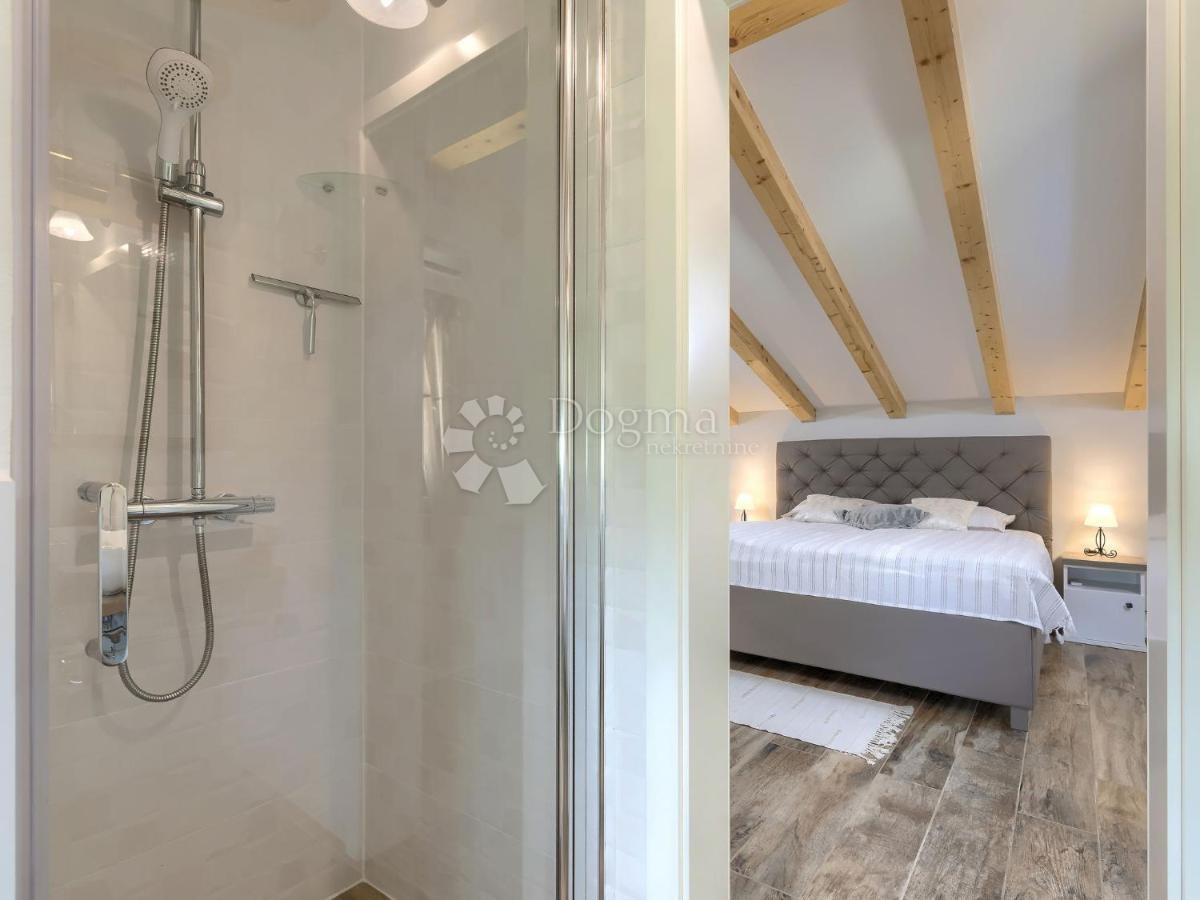 Haus Zu verkaufen - ISTARSKA ROVINJ