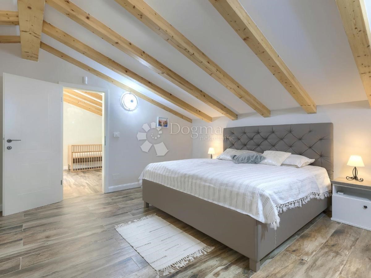 Haus Zu verkaufen - ISTARSKA ROVINJ