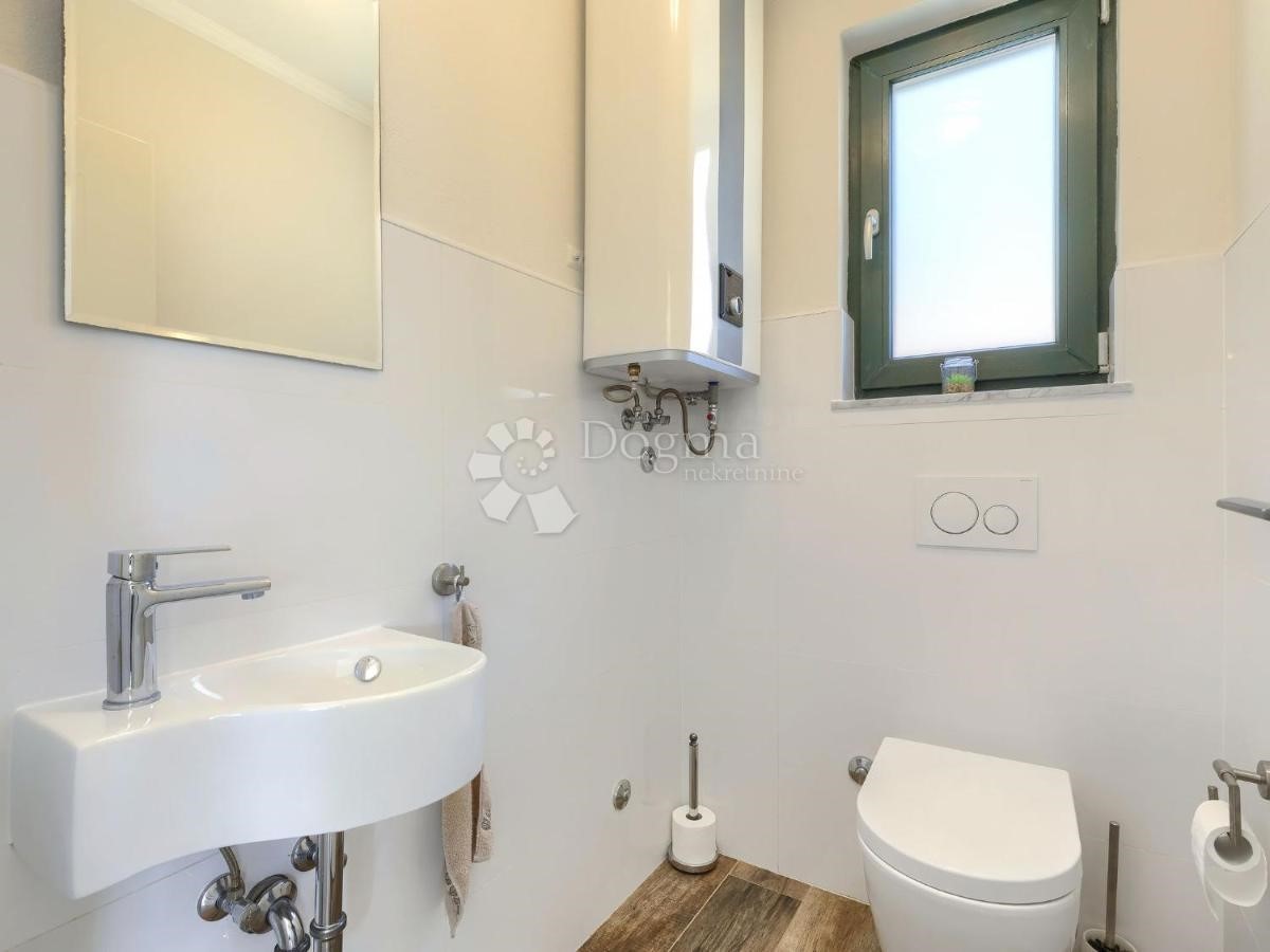 Haus Zu verkaufen - ISTARSKA ROVINJ