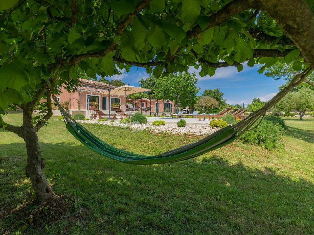 Haus Zu verkaufen - ISTARSKA ROVINJ