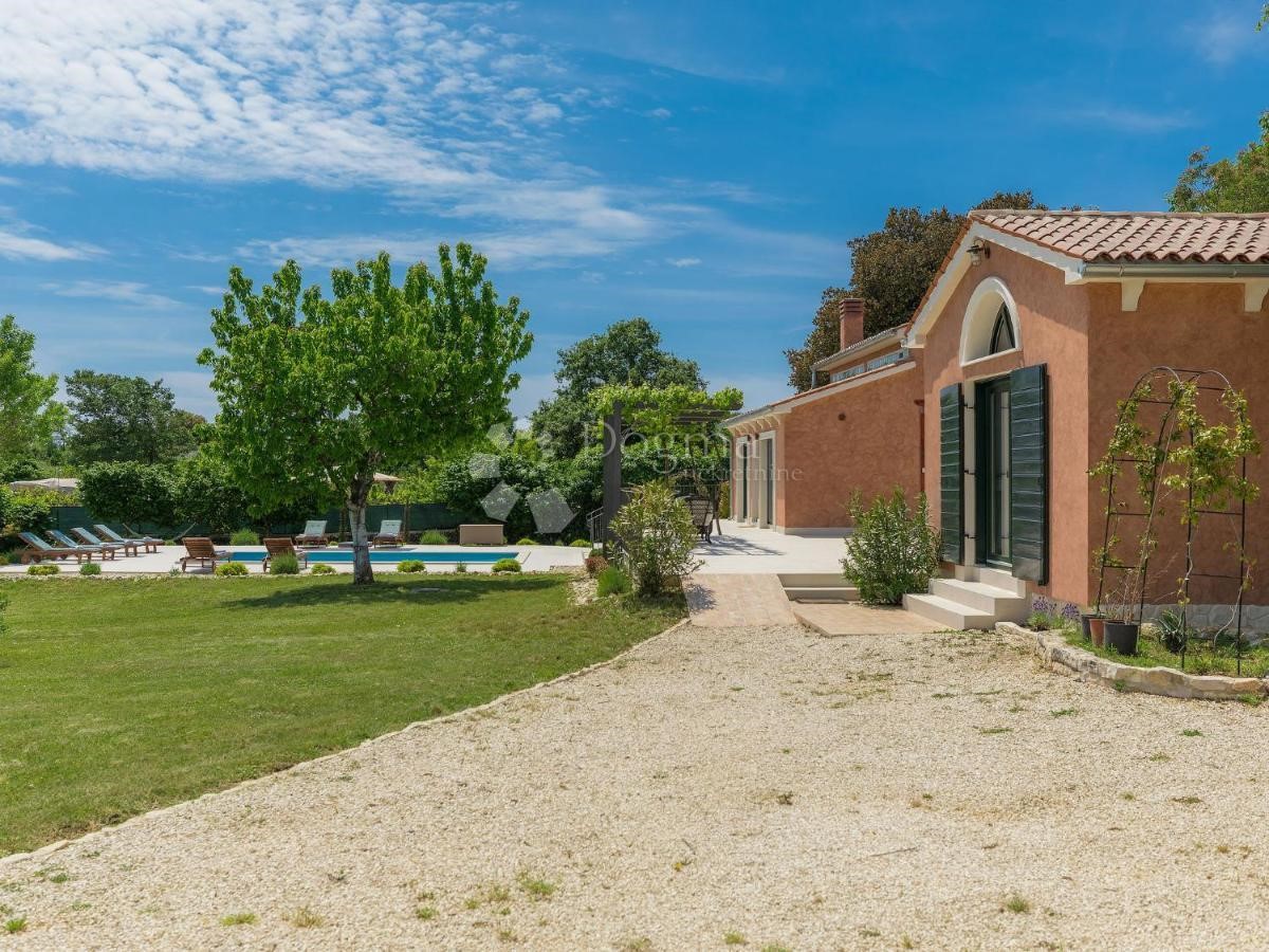Haus Zu verkaufen - ISTARSKA ROVINJ