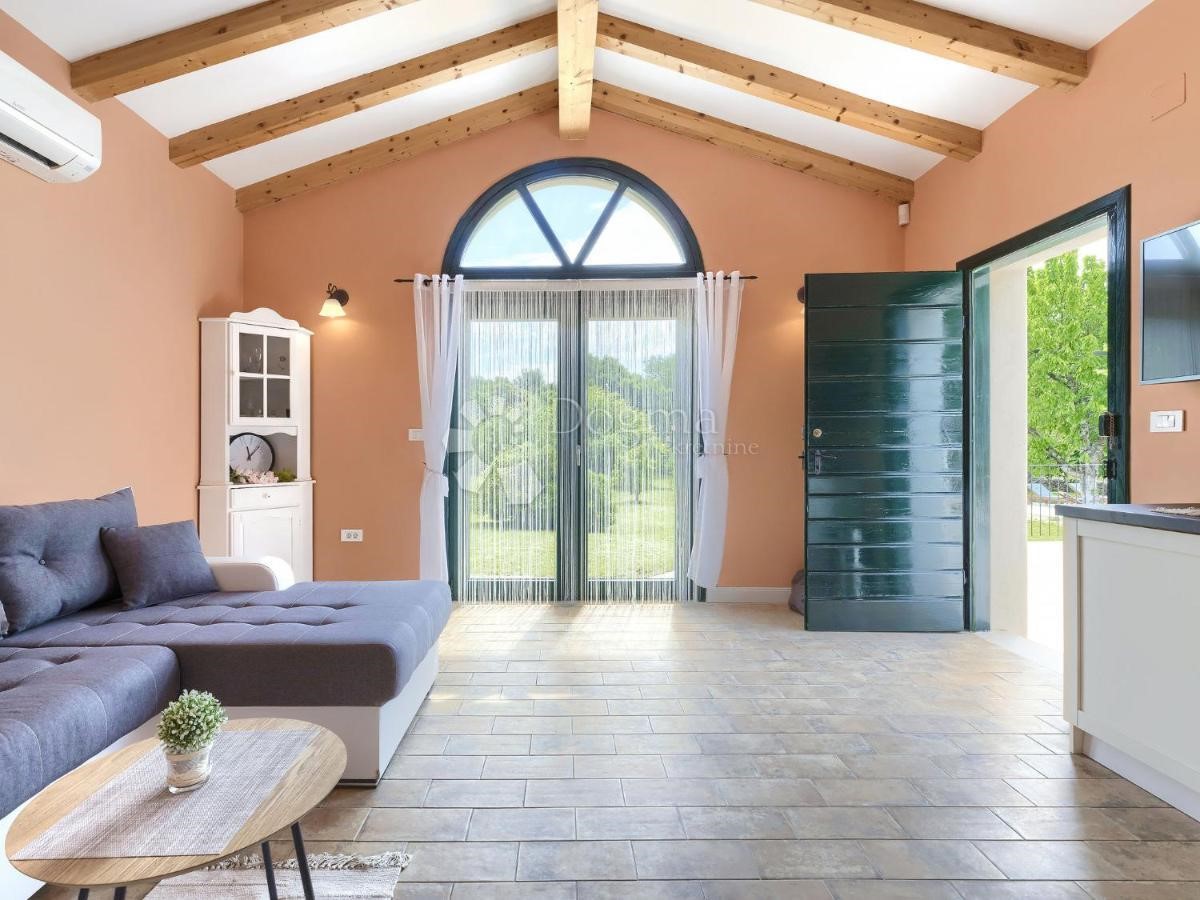 Haus Zu verkaufen - ISTARSKA ROVINJ