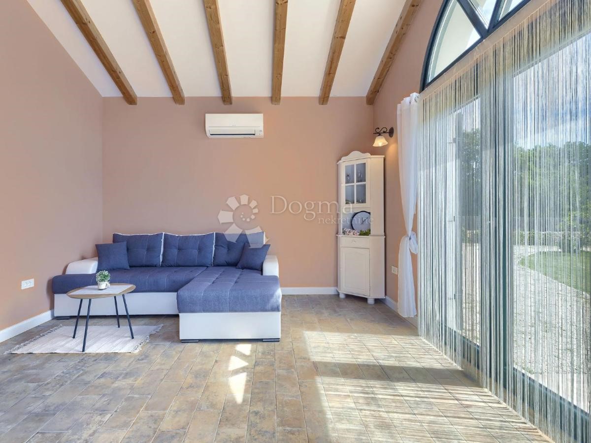 Haus Zu verkaufen - ISTARSKA ROVINJ