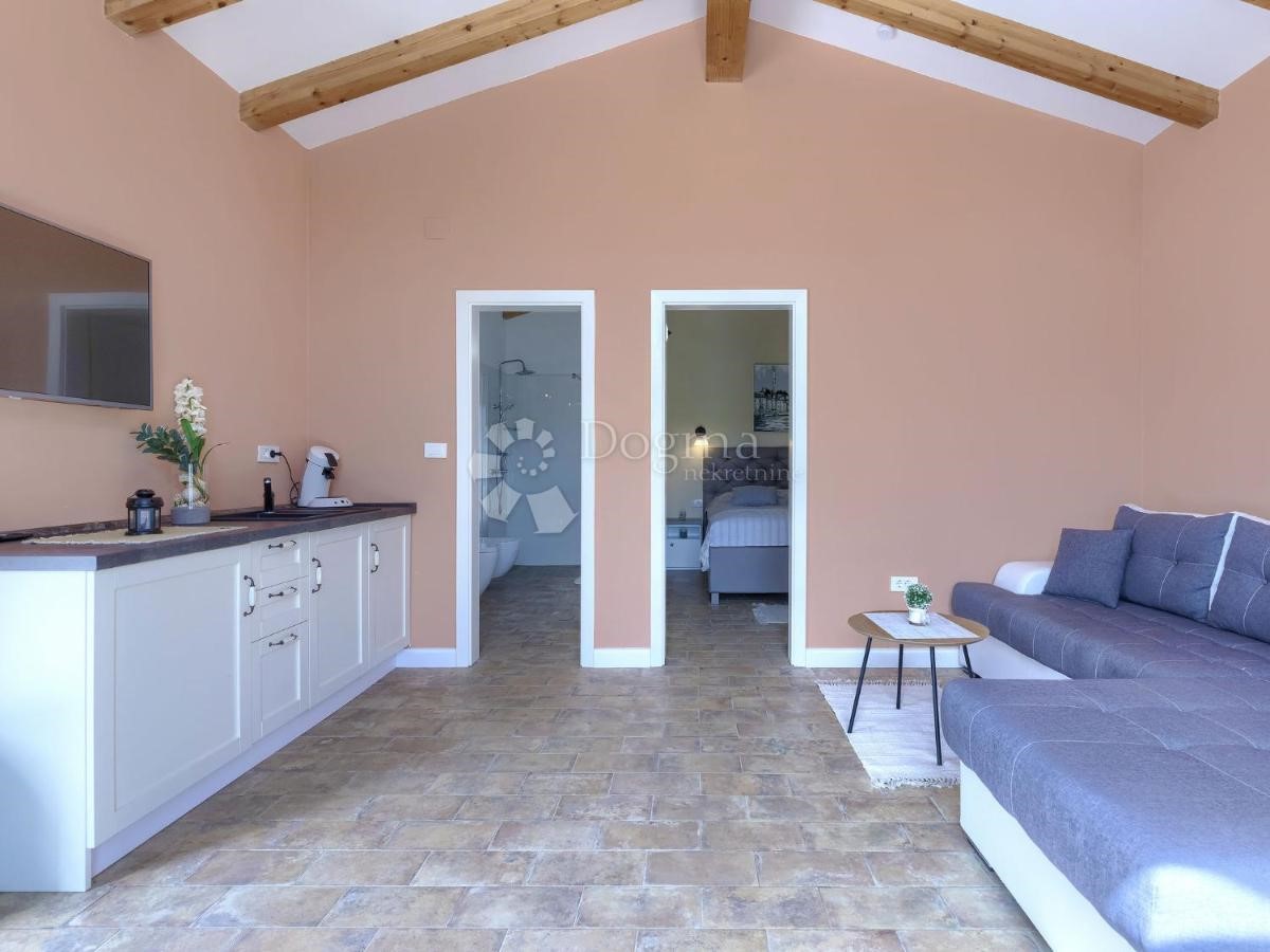 Haus Zu verkaufen - ISTARSKA ROVINJ