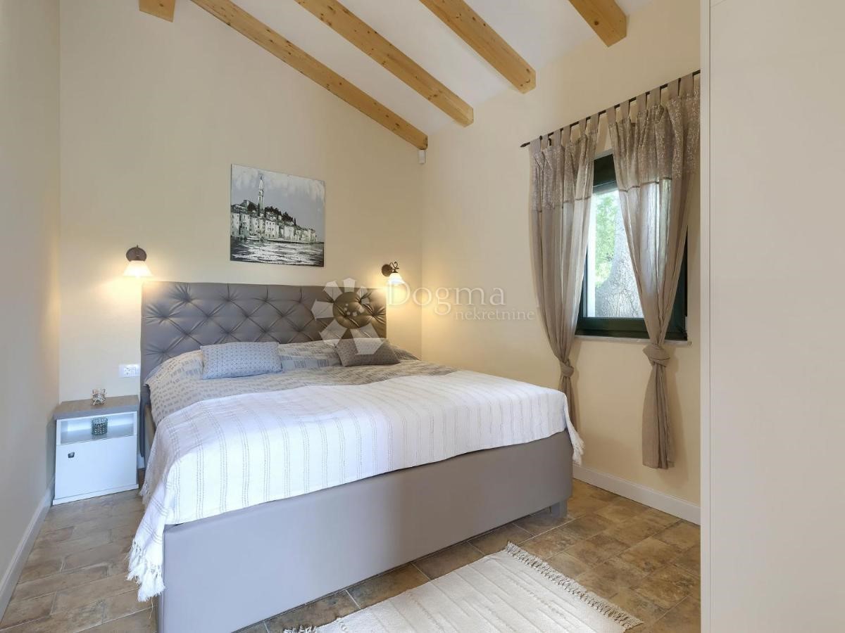 Haus Zu verkaufen - ISTARSKA ROVINJ