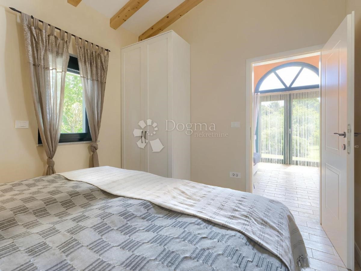 Haus Zu verkaufen - ISTARSKA ROVINJ