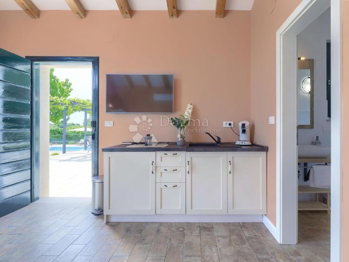Haus Zu verkaufen - ISTARSKA ROVINJ