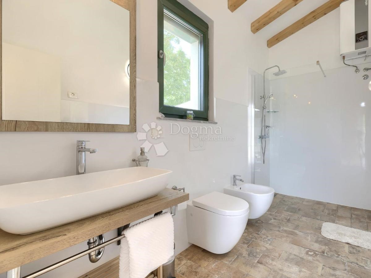 Haus Zu verkaufen - ISTARSKA ROVINJ