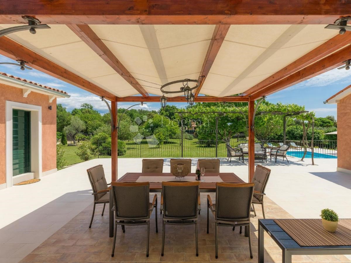Haus Zu verkaufen - ISTARSKA ROVINJ