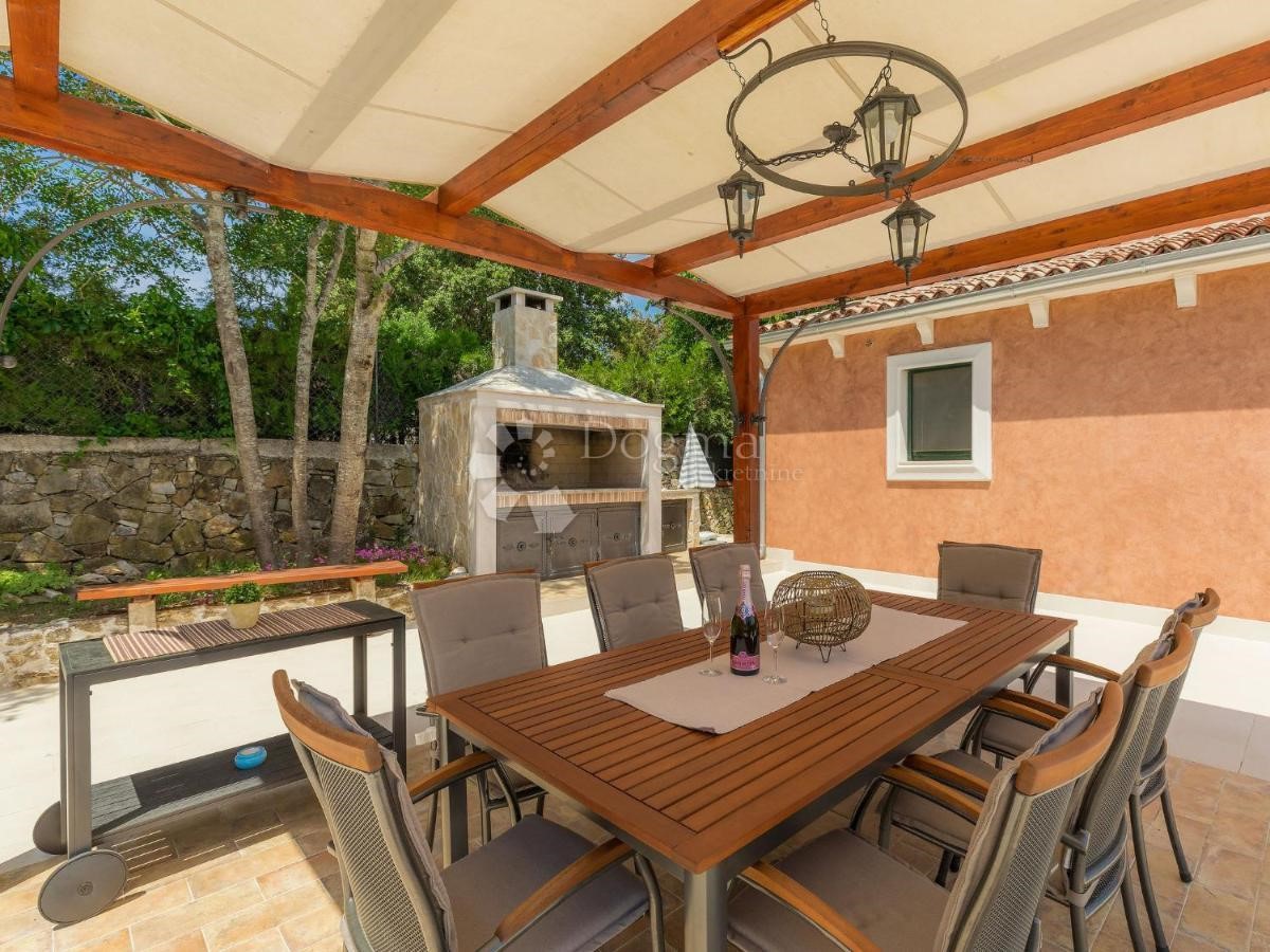 Haus Zu verkaufen - ISTARSKA ROVINJ