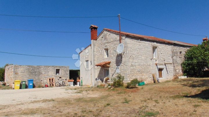 House for sale 120 m² – Jakići Gorinji