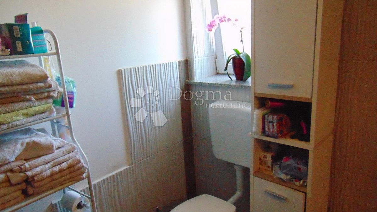 House For sale - ISTARSKA POREČ