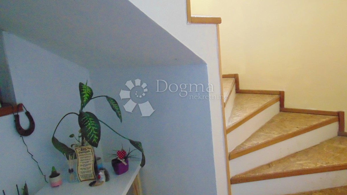 House For sale - ISTARSKA POREČ