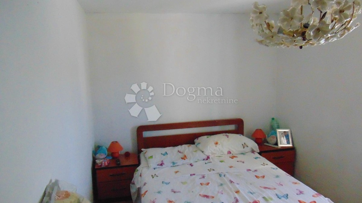 House For sale - ISTARSKA POREČ