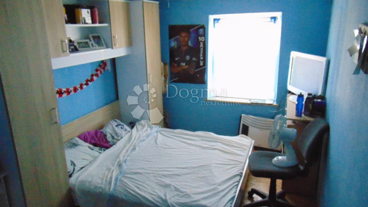House For sale - ISTARSKA POREČ