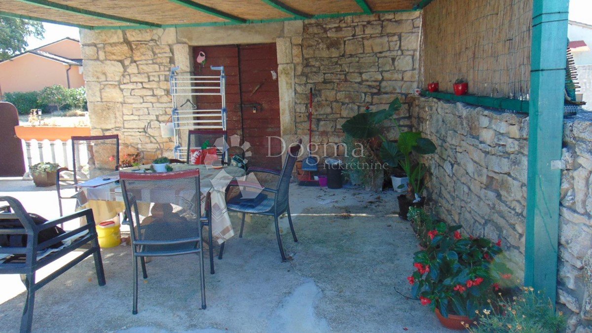 House For sale - ISTARSKA POREČ