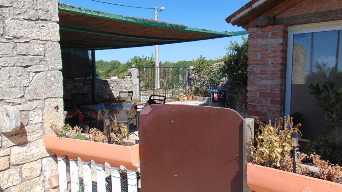House For sale - ISTARSKA POREČ