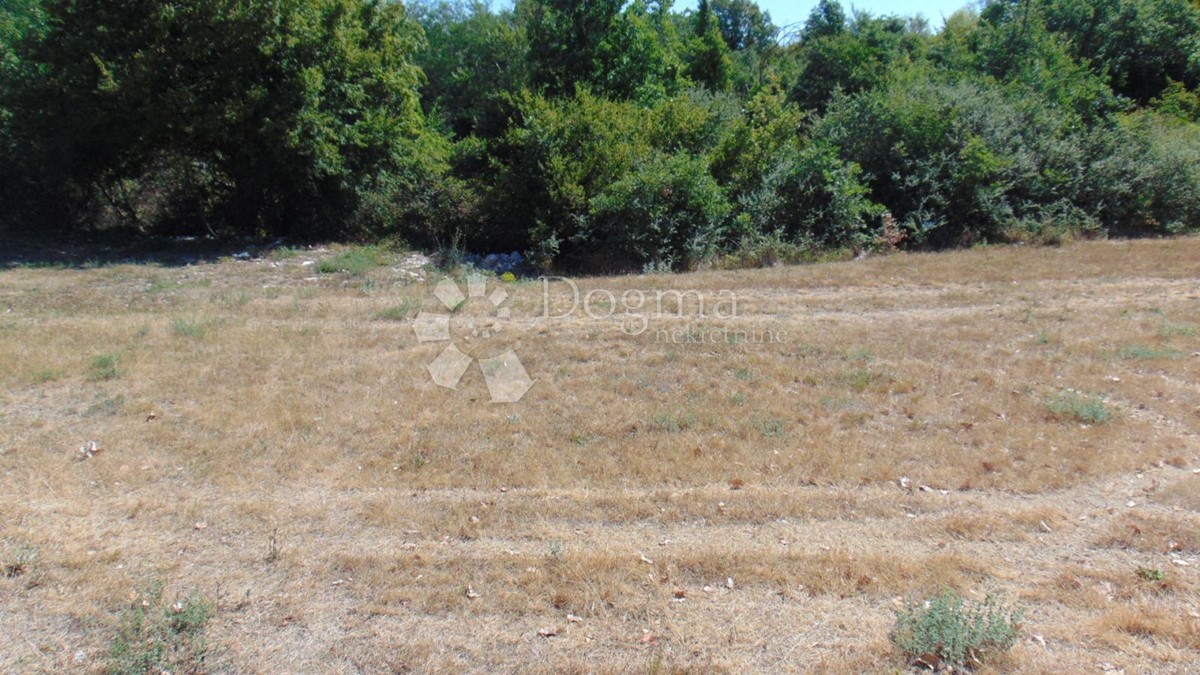 House For sale - ISTARSKA POREČ