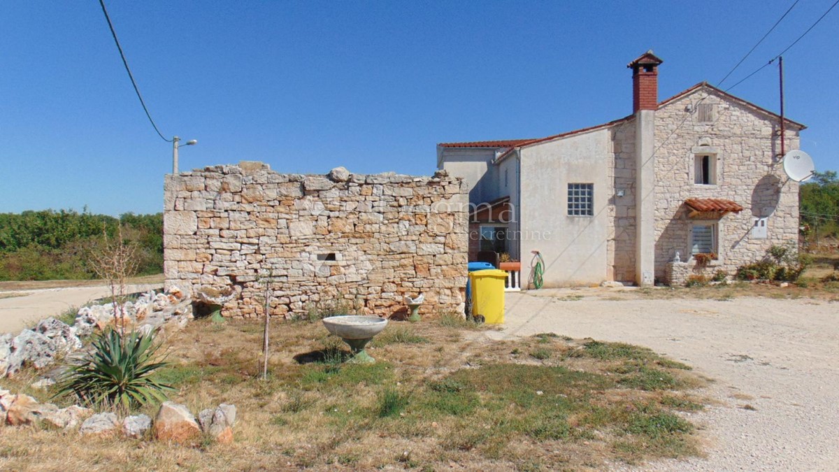 House For sale - Istarska Poreč - foto 2/16