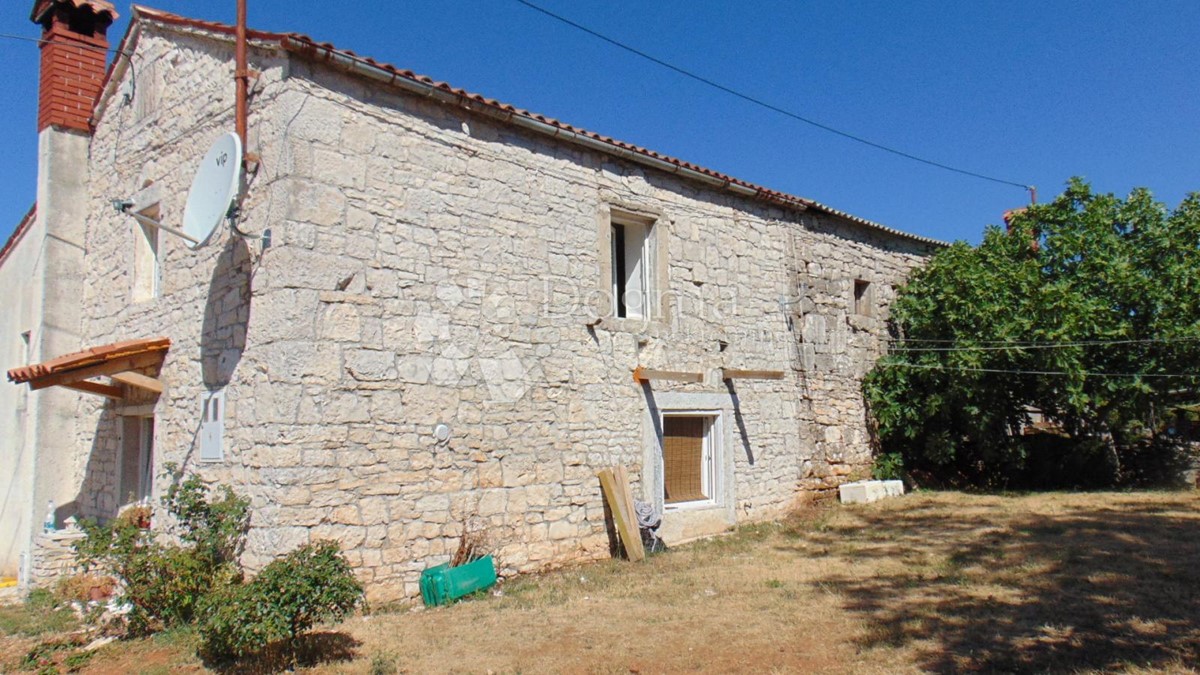 House For sale - Istarska Poreč - foto 4/16