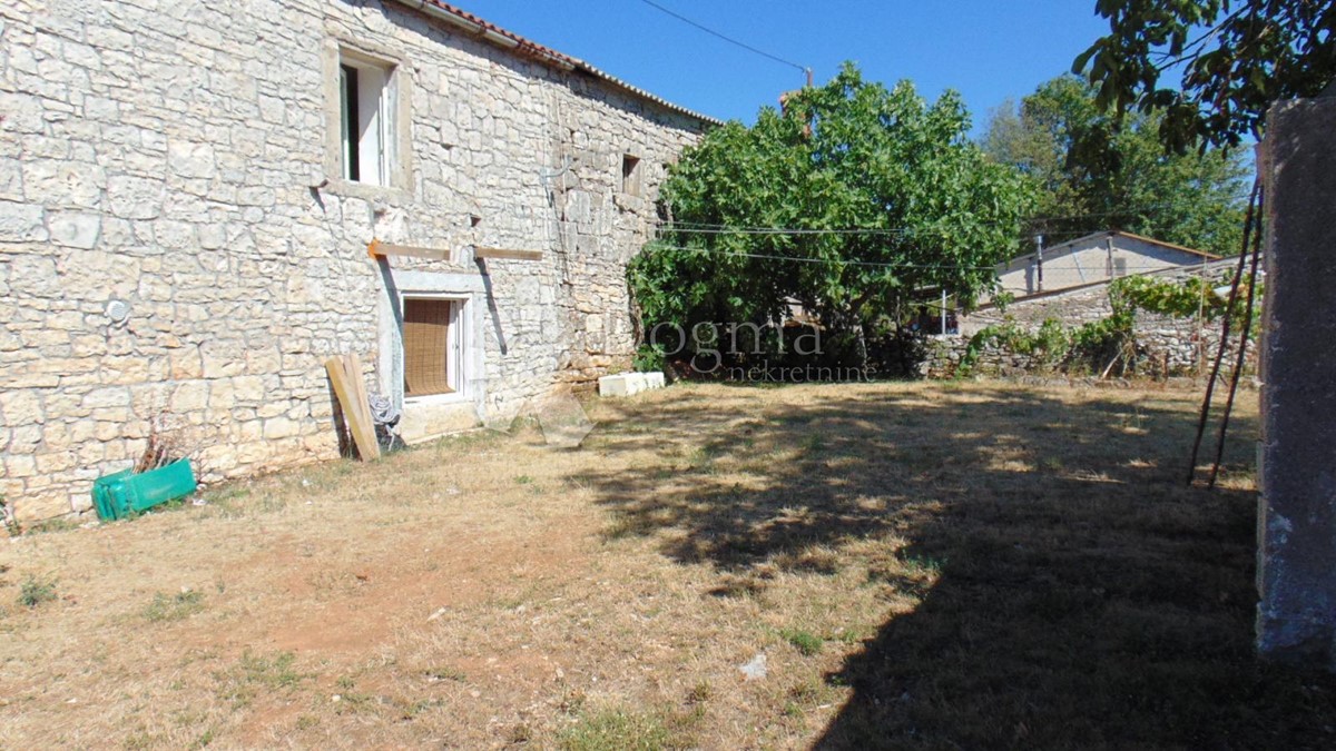 House For sale - Istarska Poreč - foto 5/16