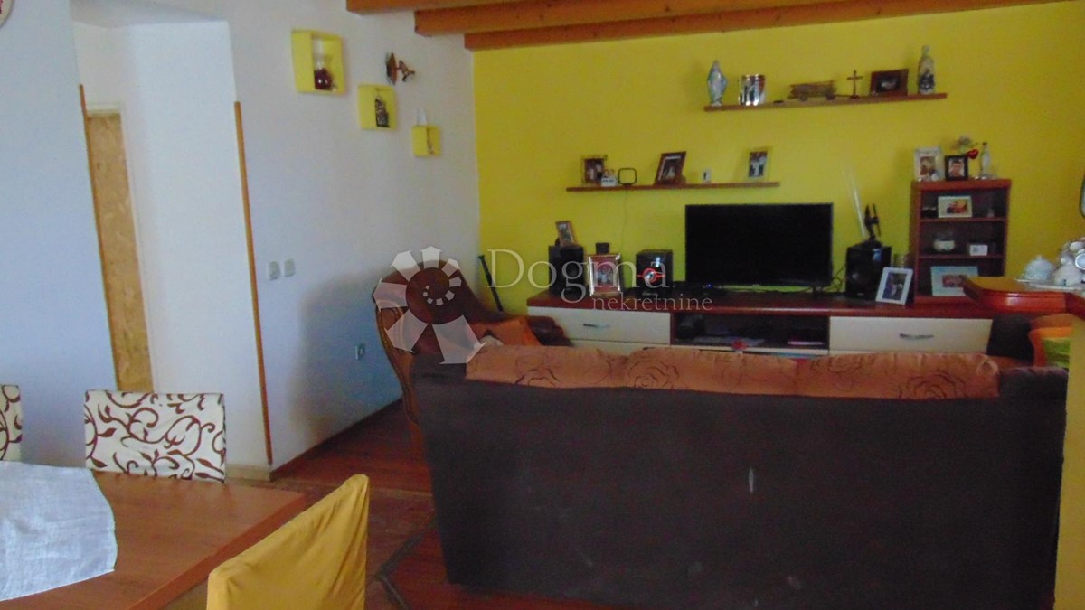 House For sale - ISTARSKA POREČ